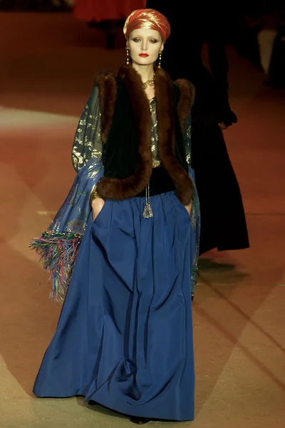 Look 78